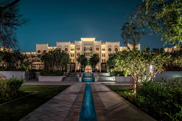 katara_hotels