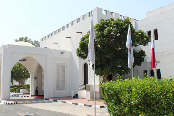 katara_hotels
