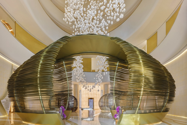 katara_hotels