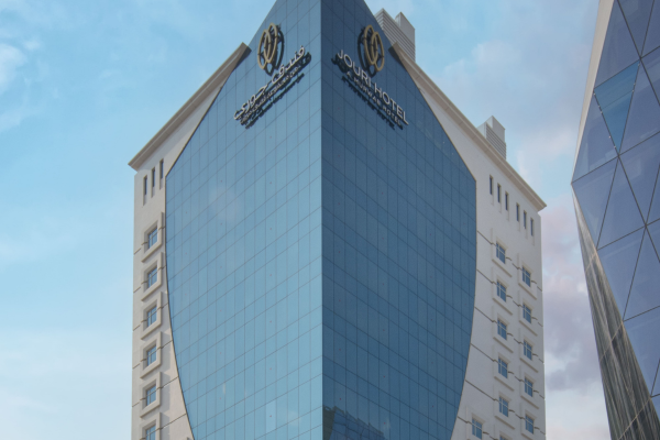 katara_hotels
