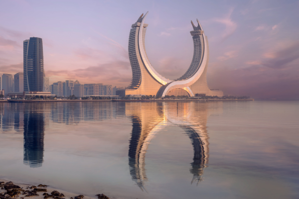 katara_hotels