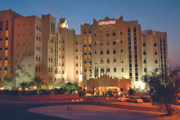 katara_hotels