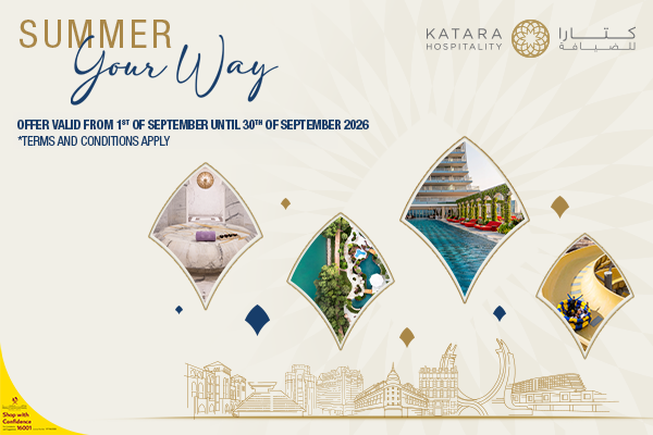 katara_banner_image