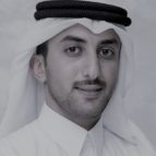 Mr Fahad Abdullah Al Mana