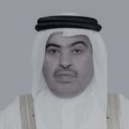 HE MR Ali Bin Ahmed Al Kuwari