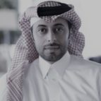 Eng. Abdullah bin Hamad Al Attiyah